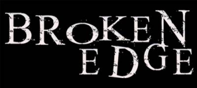 logo Broken Edge
